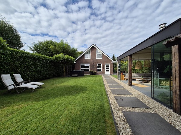 Medium property photo - Gelders Benedeneind 6A, 3907 KW Veenendaal